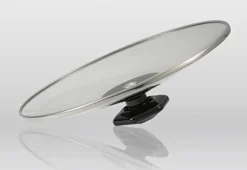 EP-PFC20HA, Gourmet D’Expert® Electric Skillet For Yin Yang Hot Pot -Kitchen Island Sale 31M8RZg7WDL