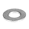 Alfa LFA InternationalHM2-946 Fiber Washer For Hobart Mixers (Pack Of 10) (Pack Of 10)