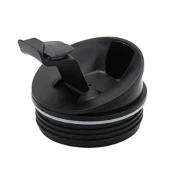 Replacement Parts 3 Tabs Cups Intended For Nutri Ninja Blender, 2 Pack 16-ounce Single Serve Cup And Sip&Seal Lid Fit Ninja BL200 30/ BL201 30/BL201C 30/BL203QBK 9 Replacement Parts 3 Tabs Cups Intended For Nutri Ninja Blender, 2 Pack 16-ounce Single Serve Cup And Sip&Seal Lid Fit Ninja BL200 30/ BL201 30/BL201C 30/BL203QBK -Kitchen Island Sale 31MlTStqZOL