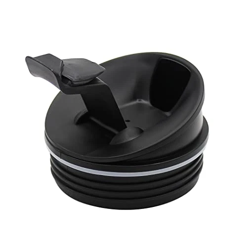 Replacement Parts 3 Tabs Cups Intended For Nutri Ninja Blender, 2 Pack 16-ounce Single Serve Cup And Sip&Seal Lid Fit Ninja BL200 30/ BL201 30/BL201C 30/BL203QBK 5 Replacement Parts 3 Tabs Cups Intended For Nutri Ninja Blender, 2 Pack 16-ounce Single Serve Cup And Sip&Seal Lid Fit Ninja BL200 30/ BL201 30/BL201C 30/BL203QBK - Image 5