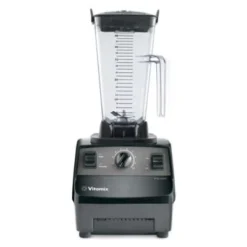 -Mix Vita Prep Blender - 1003 -Kitchen Island Sale 31OC2nlLq5L