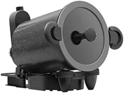 6r/min Full Automatic Cooking Machine, Multi-Function Stir-Fry Machine Cooker, Touch Panel Cooker Robot, CE/FCC/CCC/PSE -Kitchen Island Sale 31OMP0JX eS. AC 1