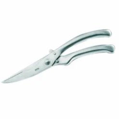 "Trincia" Poultry Shears, Stainless Steel, Multi-Colour