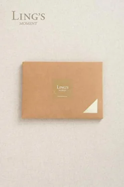 14Ft Ivory Sheer Extra Long Chiffon Like Table Runner For Rustic Boho Wedding Party Bridal Shower Decorations -Kitchen Island Sale 31OluJ70hZL