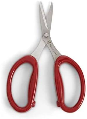 ’s Asian Kitchen Universal Scissors, Japanese Stainless Steel, 3.25-Inch Blade 8 ’s Asian Kitchen Universal Scissors, Japanese Stainless Steel, 3.25-Inch Blade - Image 8