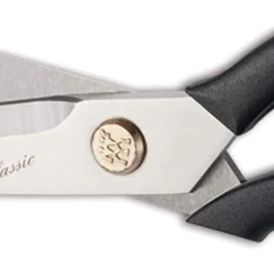 Zwilling Superfection Classic Household Scissors, 10cm -Kitchen Island Sale 31Ps7FtbltL