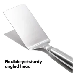 OXO Steel Lasagna Server -Kitchen Island Sale 31Qd9nqfC1L