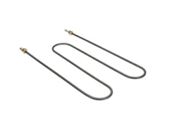 AJ Antunes- Roundup 4030304 Heating Element 120V