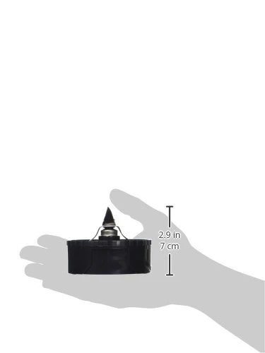 Cuisinart CPB-300CA Cutting Assembly 2 Cuisinart CPB-300CA Cutting Assembly - Image 2