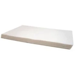 Fryer Filter Paper, Filter Sheet, 16.50" X 25.50", Replaces Frymaster 803-0170