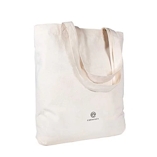 CARAKNOTS Teacher Gifts Teacher Appreciation Gifts For Women Canvas Teacher Bag Graduation End Of Year Teacher Gifts From Students Cotton Tote Bag For Christmas Birthday Thank You Valentines Gifts 4 CARAKNOTS Teacher Gifts Teacher Appreciation Gifts For Women Canvas Teacher Bag Graduation End Of Year Teacher Gifts From Students Cotton Tote Bag For Christmas Birthday Thank You Valentines Gifts - Image 4