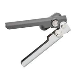 KitchenAid No Mess Multi Function Can Opener, One Size, Gray 15 KitchenAid No Mess Multi Function Can Opener, One Size, Gray -Kitchen Island Sale 31SccK2NujL