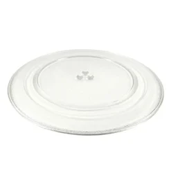 HQRP 15" Glass Turntable Tray Compatible With Sharp Carousel 9KC3517207700 R551 R-551Z R-551ZS R-551ZM R559 R-559Y R-559YK R-559YW SMC1840CS SMC1842CS SMC1843CM Microwave Oven Plate 15-inch 380mm 8 HQRP 15" Glass Turntable Tray Compatible With Sharp Carousel 9KC3517207700 R551 R-551Z R-551ZS R-551ZM R559 R-559Y R-559YK R-559YW SMC1840CS SMC1842CS SMC1843CM Microwave Oven Plate 15-inch 380mm -Kitchen Island Sale 31Tc8ouoU2L