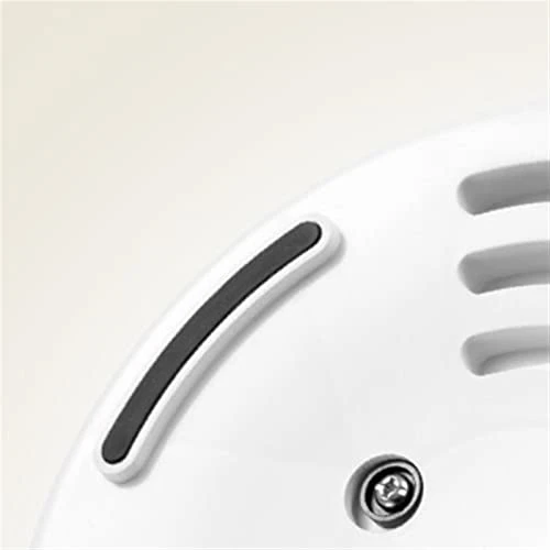 WULFY Pan Multi Functional Electric Hot Pot Dormitory Student Cooking Pot Household Small Integrated Electric Pot Electric Cooker 5 WULFY Pan Multi Functional Electric Hot Pot Dormitory Student Cooking Pot Household Small Integrated Electric Pot Electric Cooker - Image 5