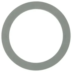 Oster O-Ring Rubber Gasket Seal For Oster And Osterizer Blenders, Gray