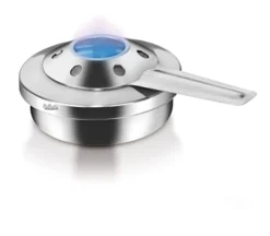 Tescoma Fondue Gel Siesta, Assorted -Kitchen Island Sale 31UA6KhahML