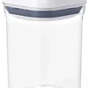 OXO Good Grips POP Container, Food Storage, 0.9 Qt
