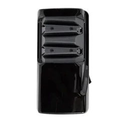 'sChoice 315 Versatile Professional Diamond With XV Technology For Straight Edge Or Serrated Knives 15 & 20 Degree, 2-stage, Black -Kitchen Island Sale 31UtuUHRTwL