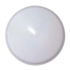 Spare Part For Cream Separator 80-100 L MSSP/M #04 Float