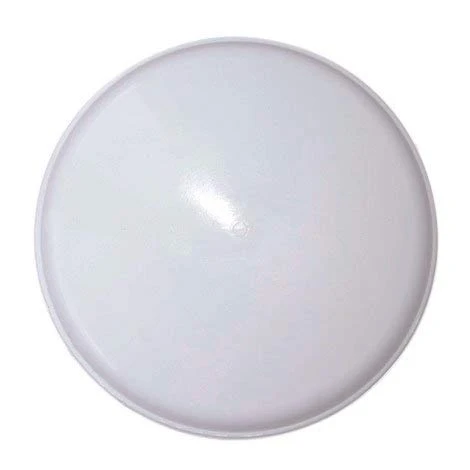 Spare Part For Cream Separator 80-100 L MSSP/M #04 Float 1 Spare Part For Cream Separator 80-100 L MSSP/M #04 Float