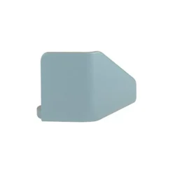 Bread Machine Kneading Paddle Fits Cuisinart Bread Machine Maker BK-100 And CBK-200 -Kitchen Island Sale 31V2b6rbiGL