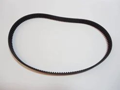 Sunbeam Bread Maker Machine Heavy Duty Drive Belt For Model 5891 (New) 5891-33