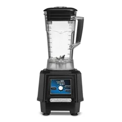 TBB145 TORQ 2 Horsepower Blender, 2 Speed Toggle Switch Controls, With 48 Oz. BPA Free Container, 120V, 5-15 Phase Plug 17 TBB145 TORQ 2 Horsepower Blender, 2 Speed Toggle Switch Controls, With 48 Oz. BPA Free Container, 120V, 5-15 Phase Plug -Kitchen Island Sale 31VEhEcgEyL
