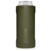 Hopsulator Juggernaut | OD Green (24/25oz Cans)