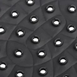 , Strainer, Fits All 5, 6, 7 Quart Oval Shaped Slow Cooker, Kitchen Accessories, Slow Cooker, Colander 9 , Strainer, Fits All 5, 6, 7 Quart Oval Shaped Slow Cooker, Kitchen Accessories, Slow Cooker, Colander -Kitchen Island Sale 31VipbBviVL