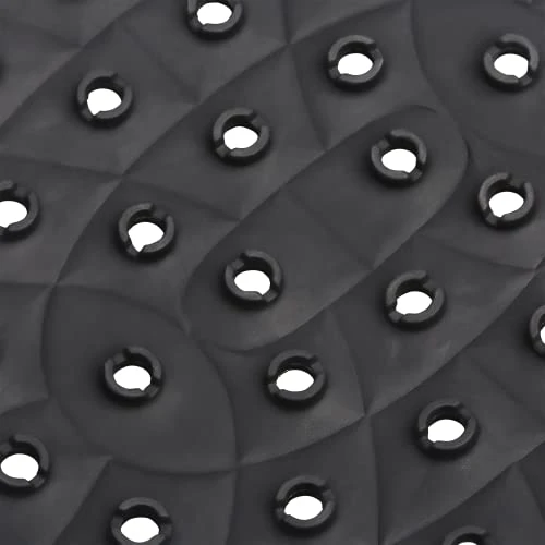 , Strainer, Fits All 5, 6, 7 Quart Oval Shaped Slow Cooker, Kitchen Accessories, Slow Cooker, Colander 5 , Strainer, Fits All 5, 6, 7 Quart Oval Shaped Slow Cooker, Kitchen Accessories, Slow Cooker, Colander - Image 5