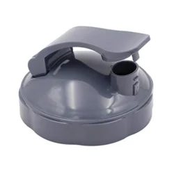 Nutribullet Replacement Parts, Upgrade Kit 32 Oz Cups With Flip Top To-Go Lid Premium Extractor Blade Fits Nutribullet 600W/900W Models 5 Pieces -Kitchen Island Sale 31WTVY4CiXL