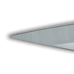 HENCKELS ZWILLING TWIN M Multi-purpose Shears, 20cm, Black 8 HENCKELS ZWILLING TWIN M Multi-purpose Shears, 20cm, Black -Kitchen Island Sale 31Wa0MzrsXL