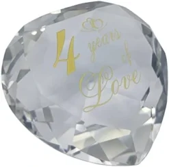 15th Anniversary Crystal Gifts For Husband Wife Boyfriend Or Girlfriend, 15 Year Wedding Anniversary Valentines Day Romantic Gifts For Her Him Funny 15 Year Anniversary Marriage Presents For Couple 29 15th Anniversary Crystal Gifts For Husband Wife Boyfriend Or Girlfriend, 15 Year Wedding Anniversary Valentines Day Romantic Gifts For Her Him Funny 15 Year Anniversary Marriage Presents For Couple -Kitchen Island Sale 31X6T9iHtgL. AC