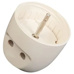 Moulinex Reducer Mixers For Marie Robots A65C04