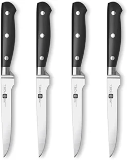 Best Nakiri Knife Square Vegetable Knife - Hallowed Edge Razor Sharp Japanese VG10 High Carbon Steel - Full Tang Balanced Handle For Produce, Fruits, And Veggies 27 Best Nakiri Knife Square Vegetable Knife - Hallowed Edge Razor Sharp Japanese VG10 High Carbon Steel - Full Tang Balanced Handle For Produce, Fruits, And Veggies -Kitchen Island Sale 31XeT3VH8L. AC