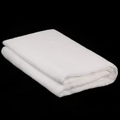 Cheesecloth, Reusable And Breathable, Unbleached Cotton Fine Mesh Weave Cheesecloth, Use For Cooking, Straining, Filtering, Baking (White,Grade 50-Large 126 Sq Feet)