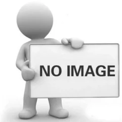 FAKEME 2X 250V 16A Temperature Switch Adjustable For Rice Cooker Oven