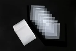 500Pcs Mini Ziplock Bags 2 X 2 Inches | Small Ziplock Bags | Tiny Ziplock Bags | Small Plastic Bags | Small Jewelry Bags | Small Zip Bags | Plastic Bags For Jewelry 25 500Pcs Mini Ziplock Bags 2 X 2 Inches | Small Ziplock Bags | Tiny Ziplock Bags | Small Plastic Bags | Small Jewelry Bags | Small Zip Bags | Plastic Bags For Jewelry -Kitchen Island Sale 31b4H0VxFvL. AC