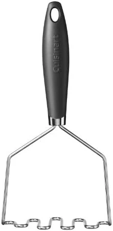 Cuisinart Curve Handle Can Opener 7 Cuisinart Curve Handle Can Opener - Image 7