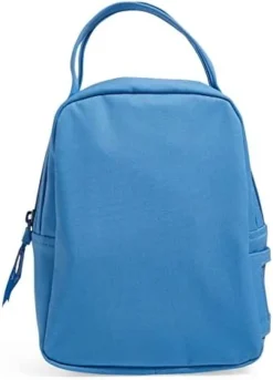 Vera Bradley Women's Cotton Bunch Lunch Bag -Kitchen Island Sale 31c5t4yku8L. AC