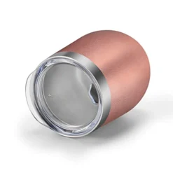 Best Friend Tumbler - Friendship Gifts For Women Friends - Sisters Gifts From Sister, Best Friend Birthday Gifts For Women - Funny Mothers Day, Birthday Gifts For Mom, Sister, Friends, Her -Kitchen Island Sale 31cBbwH2zTL