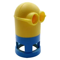 Steam Release Diverter, Silicone Steam Diverter Cabinets Savior Pressure Accessories Compatible With Instant Pot Pressure Cooker, Fits Duo/Ultra/Smart/Nova/Viva