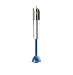 Star Wars Lightsaber Hand Blender- Mix It Up Like A Jedi -Kitchen Island Sale 31cdgLad0pL