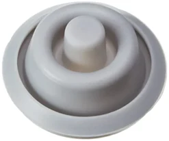 WMF Perfect Ultra Pressure Display Pin Washer W6096129510