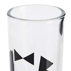 Set Of 5 Groomsmen Shot Glasses With Tuxedos For Bachelor Party Decorations And Favors Or Groomsmen Gifts, Wedding Shot Glasses, Heavy Base For Tequila, Whiskey, Vodka (2 Oz Each) 9 Set Of 5 Groomsmen Shot Glasses With Tuxedos For Bachelor Party Decorations And Favors Or Groomsmen Gifts, Wedding Shot Glasses, Heavy Base For Tequila, Whiskey, Vodka (2 Oz Each) -Kitchen Island Sale 31dYnjkrsLL