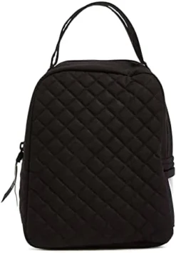 Vera Bradley Women's Cotton Bunch Lunch Bag -Kitchen Island Sale 31dmPcIpFkL. AC