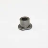 KitchenAid Replacement Bearing Parts