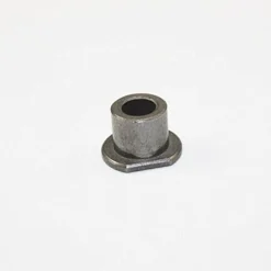 KitchenAid Replacement Bearing Parts