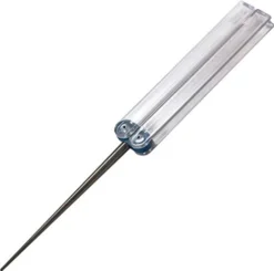 FSKC Diafold Serrated Knife Sharpener