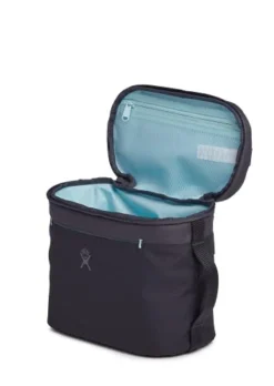 Hydro Flask Lunch Bag - Insulated Reusable Zipper Travel Lunchbox Lunchbag Food Container - Non-Toxic & BPA-Free -Kitchen Island Sale 31f78Jn3epL